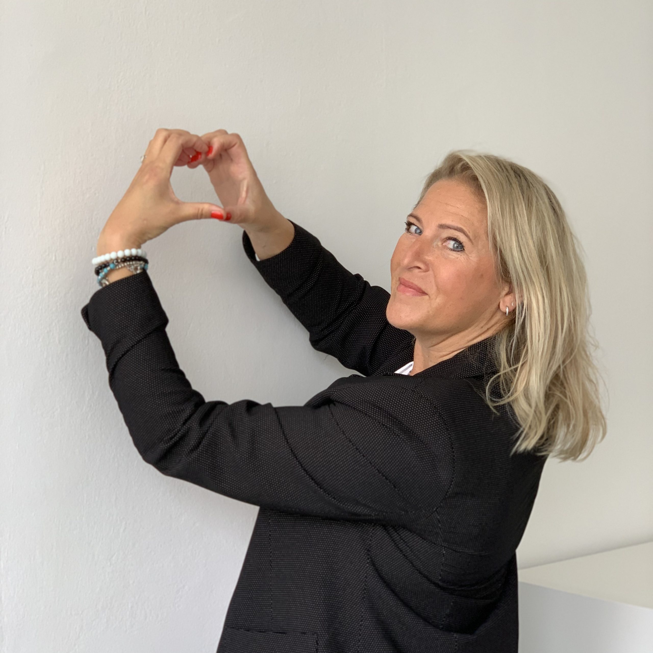 IMG_3663_quadrat Jobcoach
